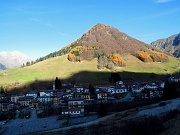 11 monte toazzo